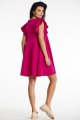 A643fuchsia4.jpg