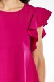A643fuchsia5.jpg