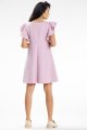A643dirtypink4.jpg