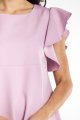 A643dirtypink5.jpg