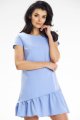 A644brightblue4.jpg