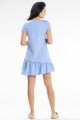 A644brightblue3.jpg