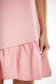 A644powderpink5.jpg