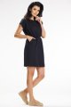 A646black2.jpg