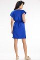 A646blue3.jpg