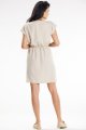 A646beige3.jpg