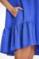 A648blue5.jpg
