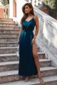 363-zielony-sukienka-GLOWER-by-IVON-(2).jpg