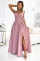 299-16-chiara-elegancka-maxi_16924.jpg