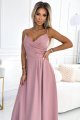 299-16-chiara-elegancka-maxi_16925.jpg