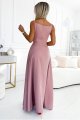 299-16-chiara-elegancka-maxi_16927.jpg