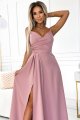 299-16-chiara-elegancka-maxi_16926.jpg