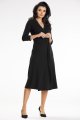 A653black2.jpg