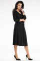A653black3.jpg