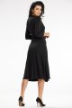 A653black4.jpg