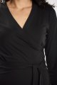 A653black5.jpg