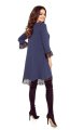 101-04-reina-sukienka-trapezowa-granat.jpg
