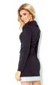 modne-stylowe-sukienki-dzienne-mini-sklep-online-129-2.jpg