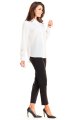 koszule-damskie-białe-eleganckie-aw248.jpg