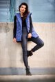 Kamizelka A539 navy-2 8816  | 12155-Navy-LXL