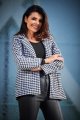 Płaszcz A545 houndstooth-1 8834  | 12161-Houndstooth-L