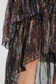 Spódnice A494 pettern3-5 8840  | 12448-Pettern3-LXL
