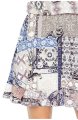 modne, wzory, sukienka, nadruki, sklep, online, be63