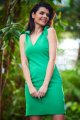 Sukienka A571 green-2 8875  | 13178-Green-L