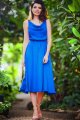 Sukienka A579 blue-3 8896  | 13638-Blue-L