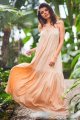 Sukienka A582 beige-3 8903  | 13735-Beige-LXL