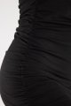 Sukienka M294 black-6 8920  | 13800-Black-L