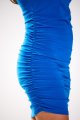Sukienka M294 blue-6 8921  | 13800-Blue-L
