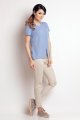 bluzki, besima, sklep, online, niebieskie, letnie, modne, a138