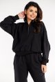 Bluza M316 black-1 8954  | 14281-Black-LXL