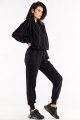 Bluza M316 black-6 8954  | 14281-Black-LXL
