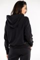 Bluza M318 black-3 8960  | 14283-Black-LXL
