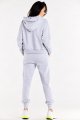 Spodnie M319 gray-3 8964  | 14284-Gray-L