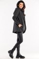 Bluza M327 graphite-7 8972  | 14291-Graphite-LXL