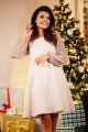 Sukienka A622 beige-1 8988  | 14813-Beige-L