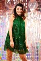 Sukienka A623 green-1 8993  | 14814-Green-LXL