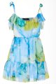 Sukienka A503 sea waves-6 9046  | 15241-Sea Waves-L