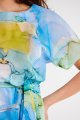 Sukienka A510 sea waves-5 9069  | 15247-Sea Waves-L