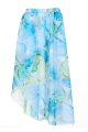 Spódnica A512 sea waves-5 9074  | 15249-Sea Waves-LXL