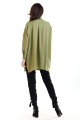 Koszule A263 khaki-4 9163  | 219-Khaki-SM