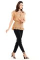 Bluzka A269 carmel-3 9175  | 225-Carmel-S
