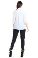 Spodnie A270 black-3 9180  | 226-Black-S