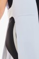 Kamizelka A280 white-8 9196  | 236-White-SM