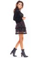 Spódnica A320 pattern1-5 9242  | 277-Pattern1-SM