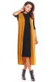 Kamizelka A329 carmel-6 9248  | 288-Carmel-SM