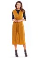 Kamizelka A329 carmel-7 9248  | 288-Carmel-SM